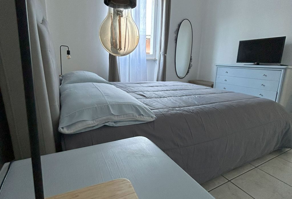 appartamento-deluxe-orizz-28