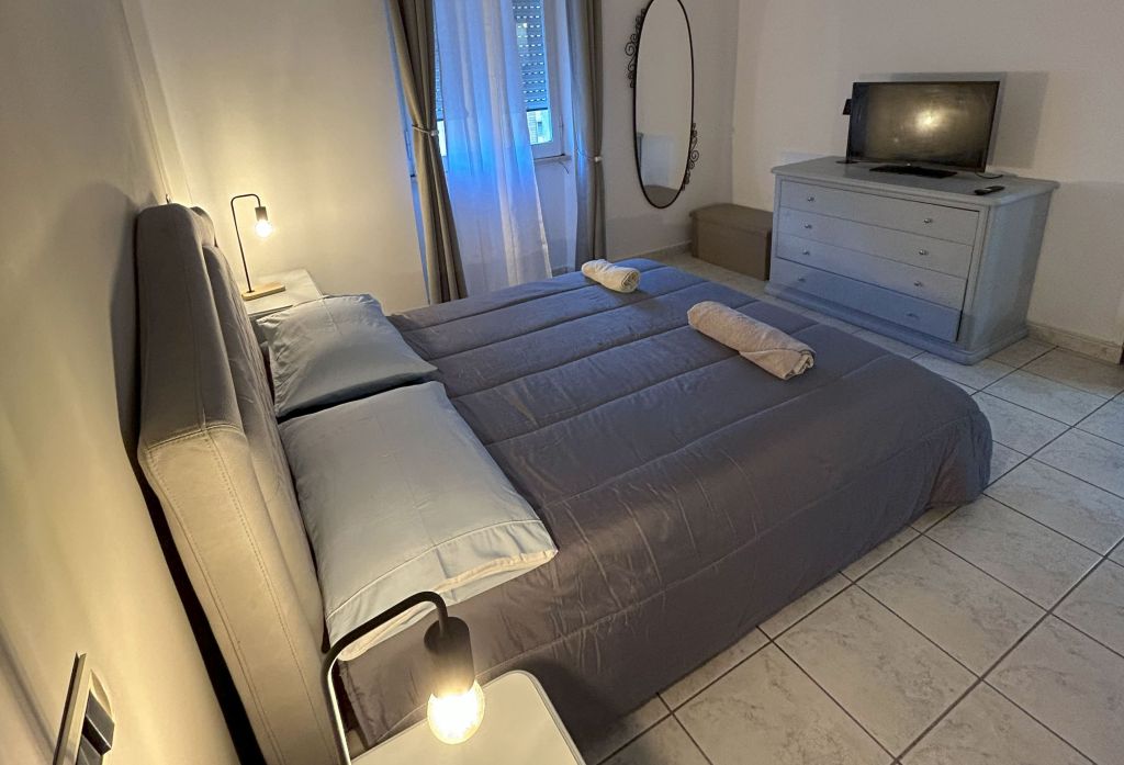 appartamento-deluxe-orizz-37