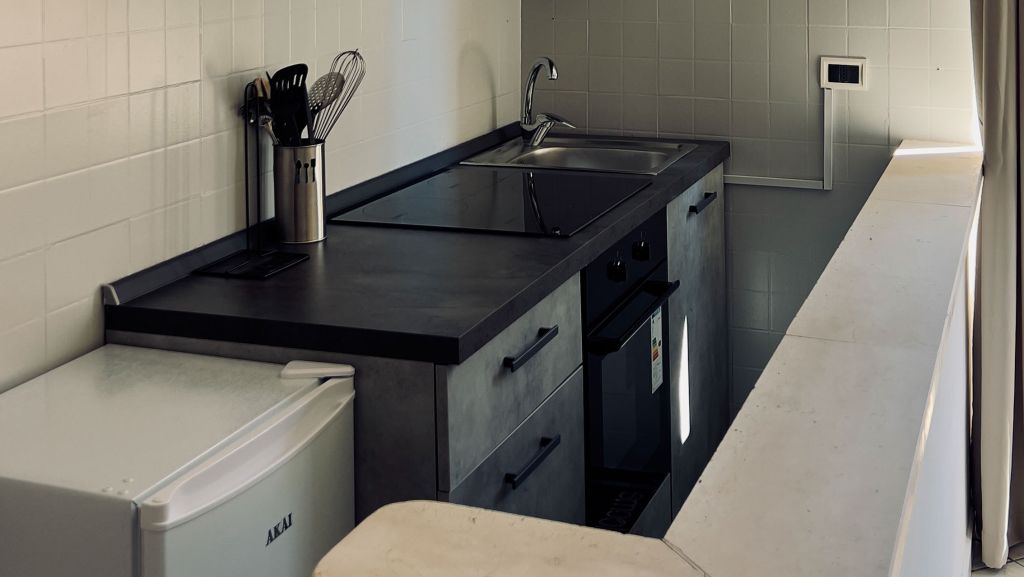 appartamento-standard-mod-02