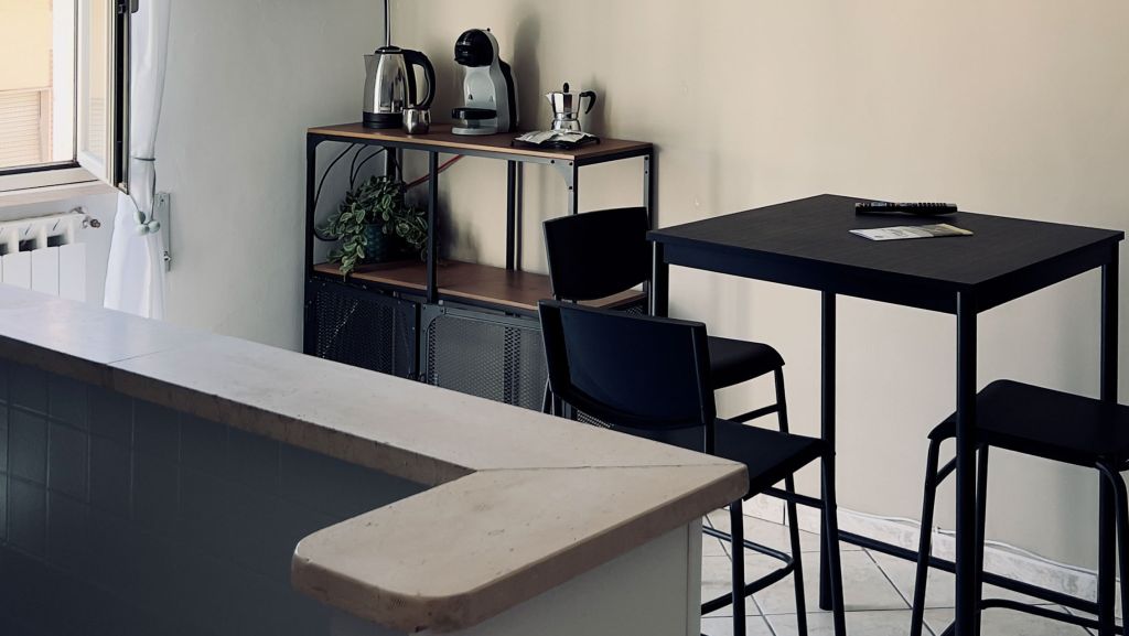 appartamento-standard-mod-04