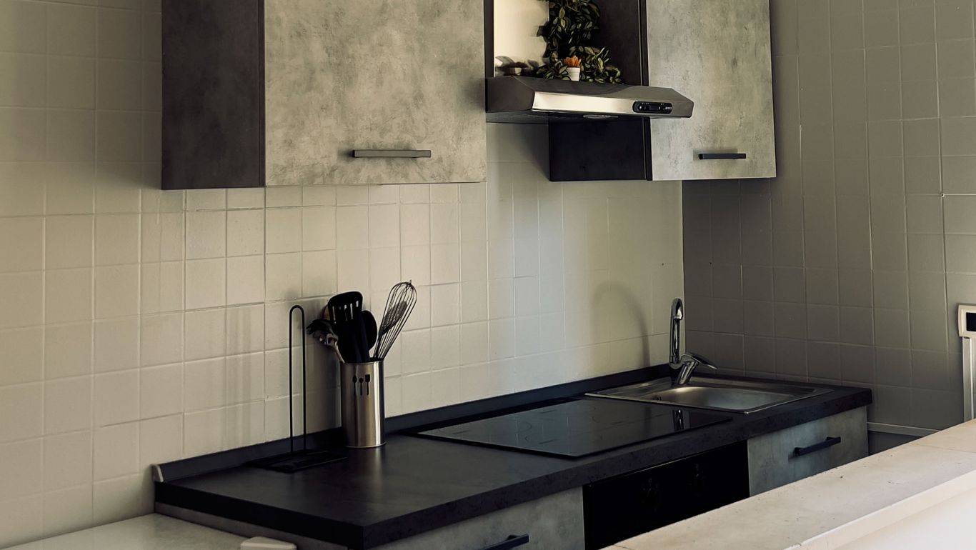 appartamento-standard-mod-03 appartamento-standard-mod-03