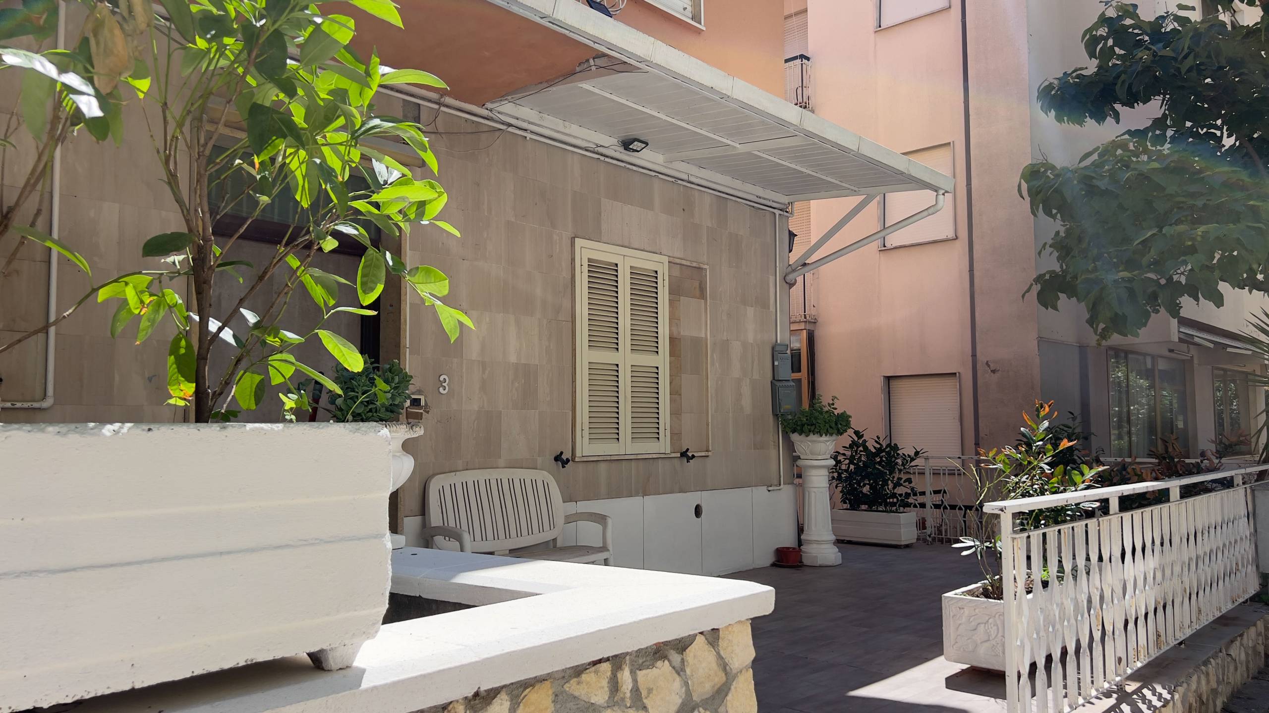 appartamento-standard-orizz-30