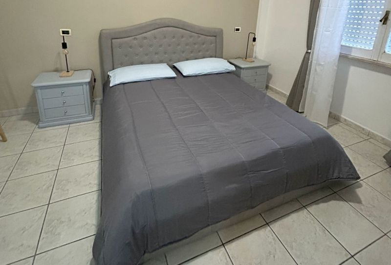 appartamento-deluxe-orizz-17