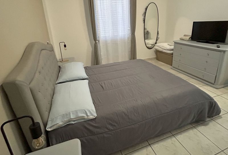 appartamento-deluxe-orizz-20