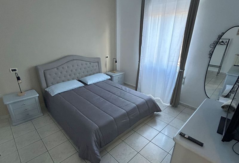 appartamento-deluxe-orizz-21