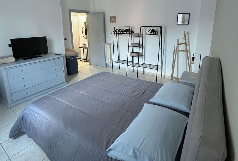 appartamento-deluxe-orizz-23