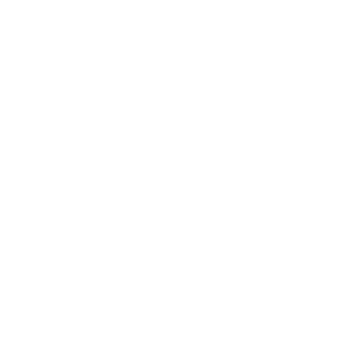 Prenota appartamento mysuite fiuggi