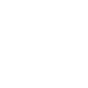 Mappa MySuite Fiuggi