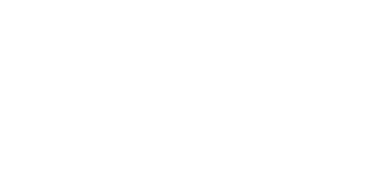 Logo My Suite Fiuggi