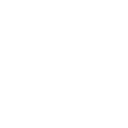 Telefono MySuite Fiuggi